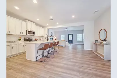 535 Ruths Drive, Woodstock, GA 30188 - Photo 9