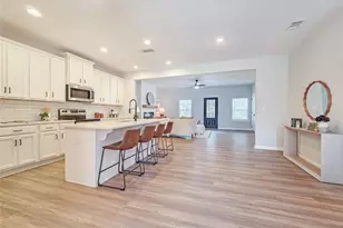 535 Ruths Dr, Woodstock, GA 30188 - Photo 9