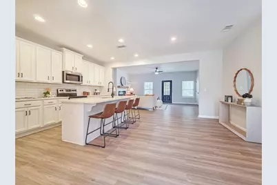 535 Ruths Drive, Woodstock, GA 30188 - Photo 9