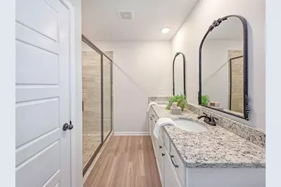 535 Ruths Drive, Woodstock, GA 30188 - Photo 17