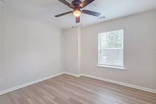 535 Ruths Dr, Woodstock, GA 30188 - Photo 23