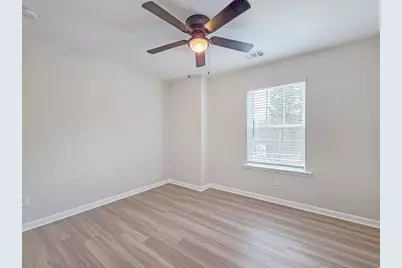 535 Ruths Drive, Woodstock, GA 30188 - Photo 21