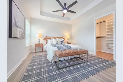 535 Ruths Drive, Woodstock, GA 30188 - Photo 19