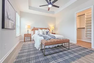 535 Ruths Dr, Woodstock, GA 30188 - Photo 19