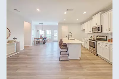 535 Ruths Drive, Woodstock, GA 30188 - Photo 5