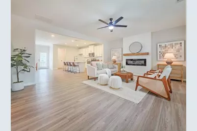 535 Ruths Drive, Woodstock, GA 30188 - Photo 3