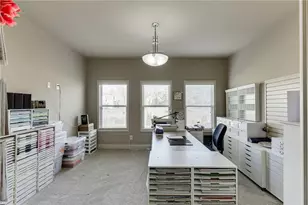 2244 Mayors Way, Buford, GA 30519 - Photo 27