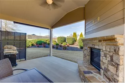 2244 Mayors Way, Buford, GA 30519 - Photo 35