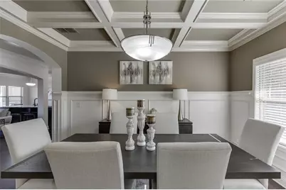 2244 Mayors Way, Buford, GA 30519 - Photo 5