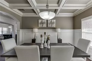 2244 Mayors Way, Buford, GA 30519 - Photo 5