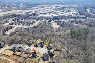 2244 Mayors Way, Buford, GA 30519 - Photo 47