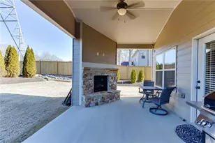 2244 Mayors Way, Buford, GA 30519 - Photo 39