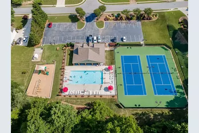 2244 Mayors Way, Buford, GA 30519 - Photo 51