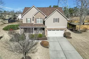 2244 Mayors Way, Buford, GA 30519 - Photo 43