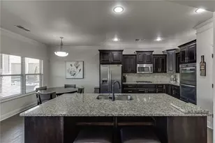 2244 Mayors Way, Buford, GA 30519 - Photo 19