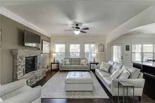 2244 Mayors Way, Buford, GA 30519 - Photo 11