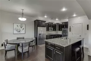 2244 Mayors Way, Buford, GA 30519 - Photo 15