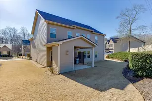 2244 Mayors Way, Buford, GA 30519 - Photo 41