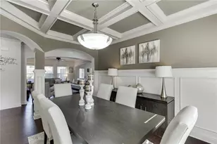 2244 Mayors Way, Buford, GA 30519 - Photo 9