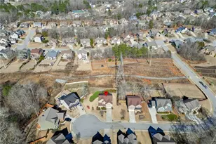 2244 Mayors Way, Buford, GA 30519 - Photo 47