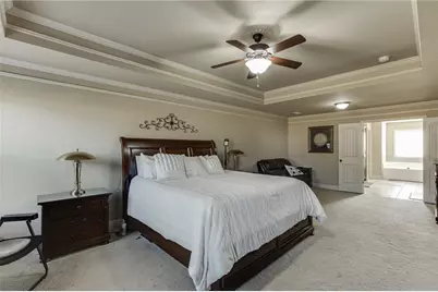 2244 Mayors Way, Buford, GA 30519 - Photo 31