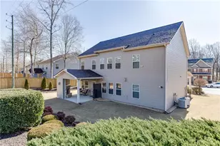 2244 Mayors Way, Buford, GA 30519 - Photo 43