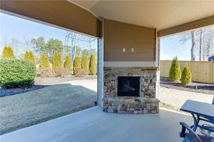 2244 Mayors Way, Buford, GA 30519 - Photo 37