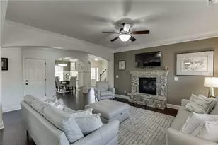 2244 Mayors Way, Buford, GA 30519 - Photo 11