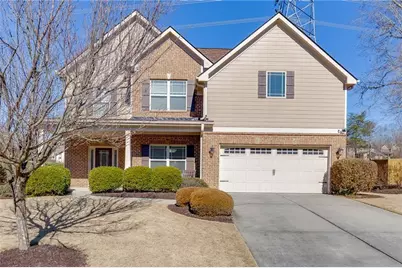 2244 Mayors Way, Buford, GA 30519 - Photo 1