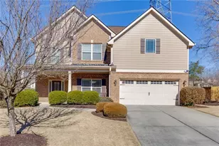 2244 Mayors Way, Buford, GA 30519 - Photo 1