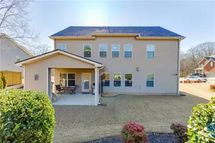 2244 Mayors Way, Buford, GA 30519 - Photo 41