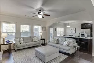 2244 Mayors Way, Buford, GA 30519 - Photo 11