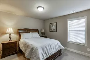 2244 Mayors Way, Buford, GA 30519 - Photo 27