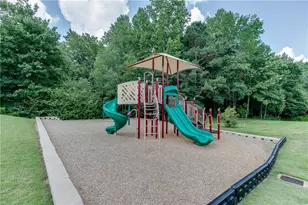 2244 Mayors Way, Buford, GA 30519 - Photo 41