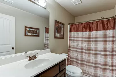 2244 Mayors Way, Buford, GA 30519 - Photo 23