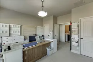 2244 Mayors Way, Buford, GA 30519 - Photo 31