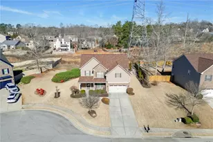 2244 Mayors Way, Buford, GA 30519 - Photo 45