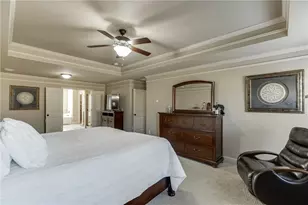 2244 Mayors Way, Buford, GA 30519 - Photo 33