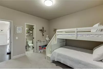 2244 Mayors Way, Buford, GA 30519 - Photo 21