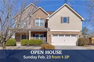 2244 Mayors Way, Buford, GA 30519 - Photo 1