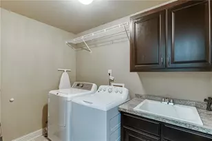 2244 Mayors Way, Buford, GA 30519 - Photo 29