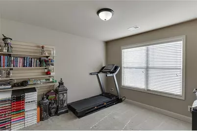 2244 Mayors Way, Buford, GA 30519 - Photo 21