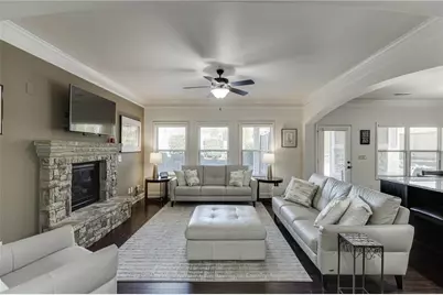 2244 Mayors Way, Buford, GA 30519 - Photo 9