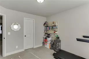 2244 Mayors Way, Buford, GA 30519 - Photo 25