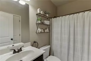 2244 Mayors Way, Buford, GA 30519 - Photo 23