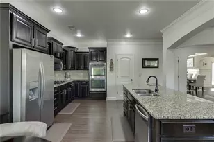 2244 Mayors Way, Buford, GA 30519 - Photo 17