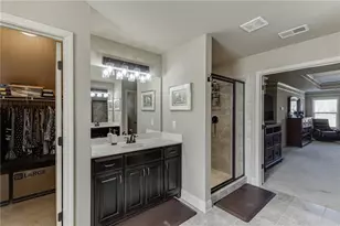 2244 Mayors Way, Buford, GA 30519 - Photo 37