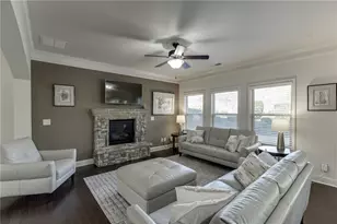 2244 Mayors Way, Buford, GA 30519 - Photo 13