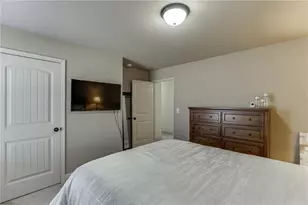 2244 Mayors Way, Buford, GA 30519 - Photo 25