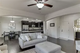 2244 Mayors Way, Buford, GA 30519 - Photo 15